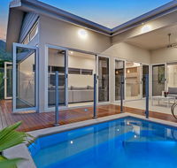 Oceans Edge Holiday Home - Surfers Paradise Gold Coast