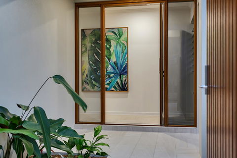 Oceans Edge Holiday Home - Surfers Paradise Gold Coast 18