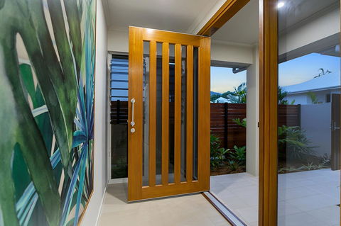 Oceans Edge Holiday Home - Surfers Paradise Gold Coast 19