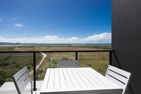 Pacific Sands Apartments Mackay - Surfers Paradise Gold Coast 8
