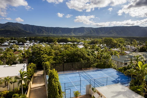 Amaroo At Trinity - Surfers Paradise Gold Coast 34
