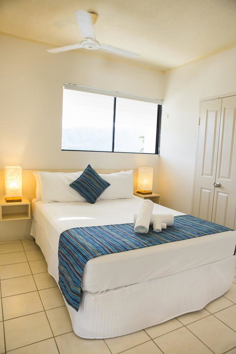 Amaroo At Trinity - Surfers Paradise Gold Coast 38