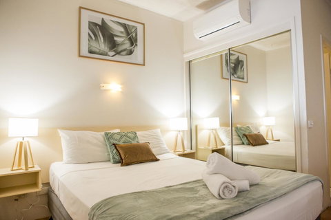 Amaroo At Trinity - Surfers Paradise Gold Coast 4