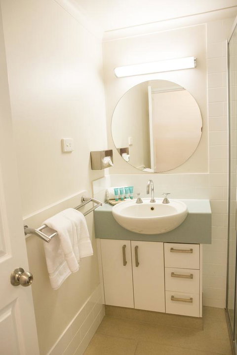 Amaroo At Trinity - Surfers Paradise Gold Coast 14