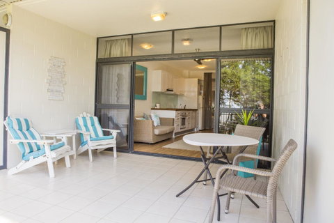 Amaroo At Trinity - Surfers Paradise Gold Coast 24