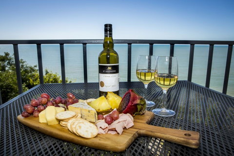 Amaroo At Trinity - Surfers Paradise Gold Coast 2