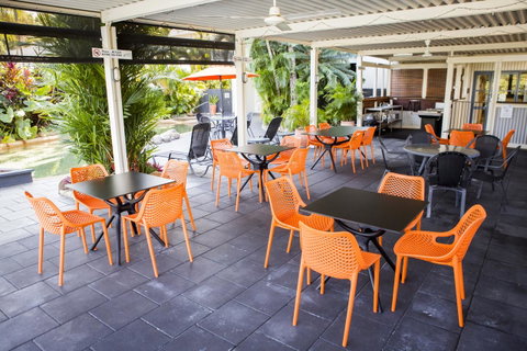 Amaroo At Trinity - Surfers Paradise Gold Coast 15