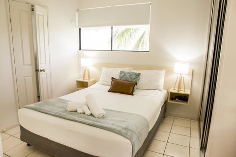 Amaroo At Trinity - Surfers Paradise Gold Coast 33