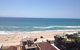 Norfolk Luxury Beachfront Apartments - thumb 3