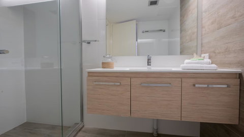 Norfolk Luxury Beachfront Apartments - Surfers Paradise Gold Coast 15