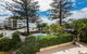 Norfolk Luxury Beachfront Apartments - thumb 30