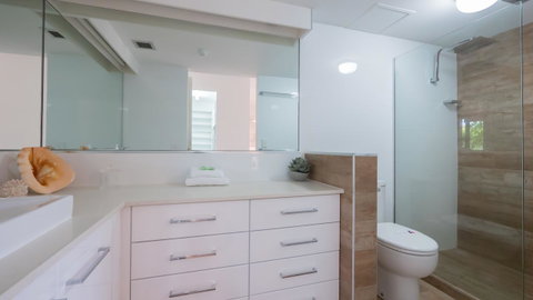 Norfolk Luxury Beachfront Apartments - Surfers Paradise Gold Coast 17