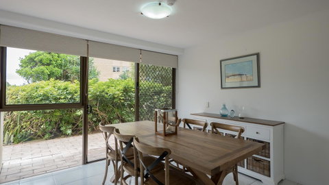 Norfolk Luxury Beachfront Apartments - Surfers Paradise Gold Coast 13