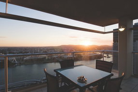 Book Brisbane Accommodation Surfers Paradise Gold Coast Surfers Paradise Gold Coast