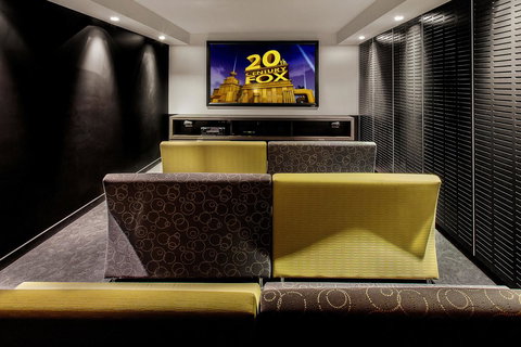 Code Apartments - Surfers Paradise Gold Coast 30