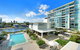 ULTIQA Freshwater Point Resort - thumb 5