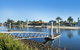 ULTIQA Freshwater Point Resort - thumb 32