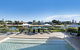ULTIQA Freshwater Point Resort - thumb 43