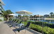 ULTIQA Freshwater Point Resort - thumb 41