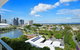 ULTIQA Freshwater Point Resort - thumb 18