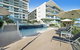 ULTIQA Freshwater Point Resort - thumb 0