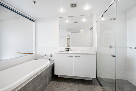 ULTIQA Freshwater Point Resort - Surfers Paradise Gold Coast 19