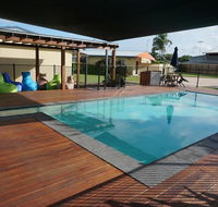 YAL Cairns - A Motel that makes a difference - Surfers Paradise Gold Coast