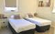 Wharf Boutique Apartments - thumb 6