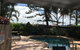 Wharf Boutique Apartments - thumb 39