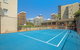 Wharf Boutique Apartments - thumb 16