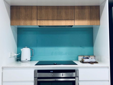 DoubleOne3 Apartments - Surfers Paradise Gold Coast 18