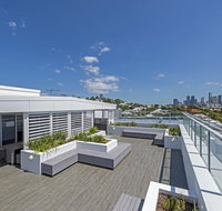 DoubleOne3 Apartments - Surfers Paradise Gold Coast