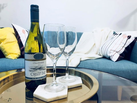 DoubleOne3 Apartments - Surfers Paradise Gold Coast 10