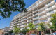 DoubleOne3 Apartments - thumb 20