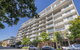 DoubleOne3 Apartments - thumb 1