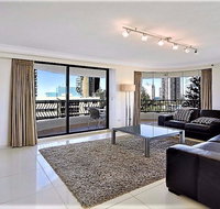 Excluza - Surfers Paradise Gold Coast