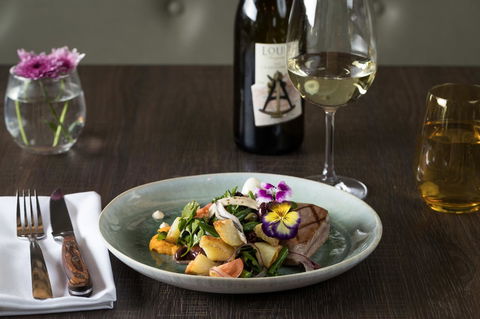 Rydges Fortitude Valley - Surfers Paradise Gold Coast 25