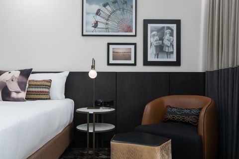 Rydges Fortitude Valley - Surfers Paradise Gold Coast 5
