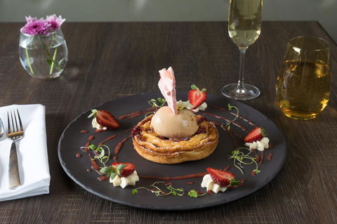 Rydges Fortitude Valley - Surfers Paradise Gold Coast 26