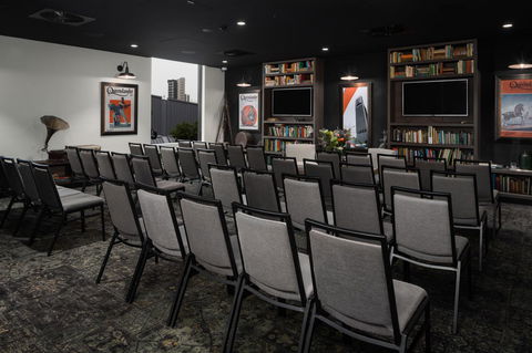 Rydges Fortitude Valley - Surfers Paradise Gold Coast 36