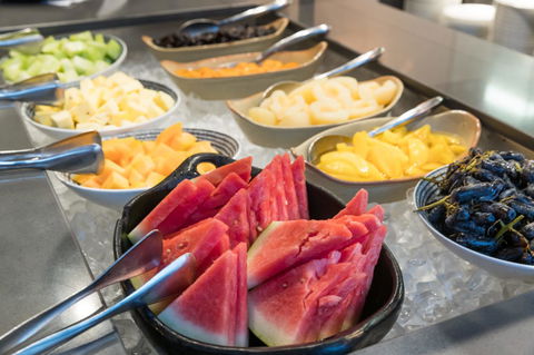 Rydges Fortitude Valley - Surfers Paradise Gold Coast 33
