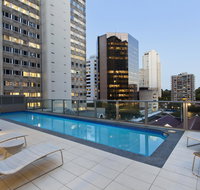Mantra Midtown