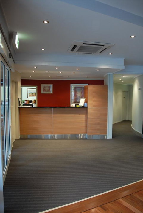 Madison Tower Mill Hotel - Surfers Paradise Gold Coast 3