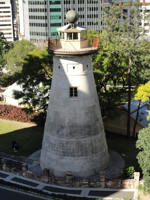 Madison Tower Mill Hotel - Surfers Paradise Gold Coast 11