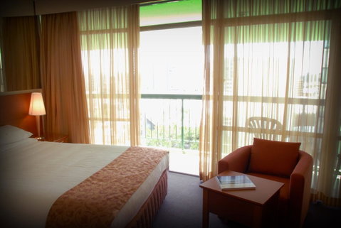 Madison Tower Mill Hotel - Surfers Paradise Gold Coast 23