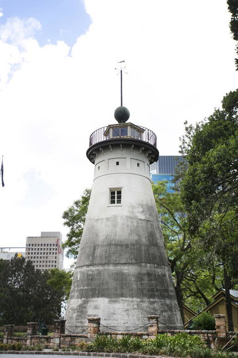 Madison Tower Mill Hotel - Surfers Paradise Gold Coast 12