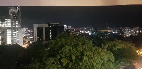 Madison Tower Mill Hotel - Surfers Paradise Gold Coast 17