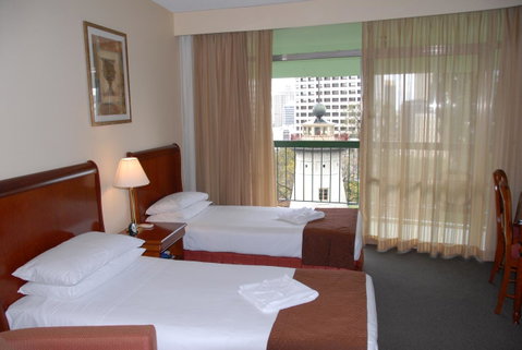 Madison Tower Mill Hotel - Surfers Paradise Gold Coast 22