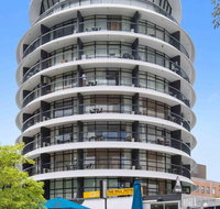 Madison Tower Mill Hotel - Surfers Paradise Gold Coast