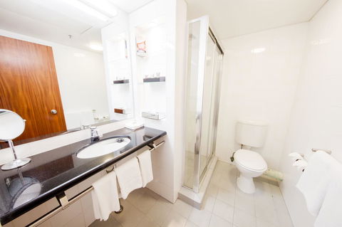 Mercure Brisbane King George Square - Surfers Paradise Gold Coast 5